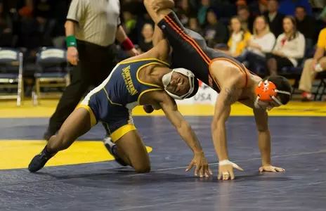 UniversityNationalsGR