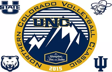 Northern Colorado Classic