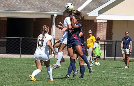HeaderCox