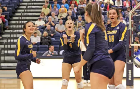 VB Team