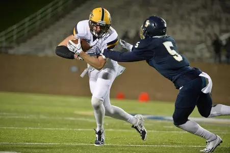 Davis Game