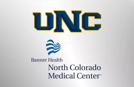 bannerunc