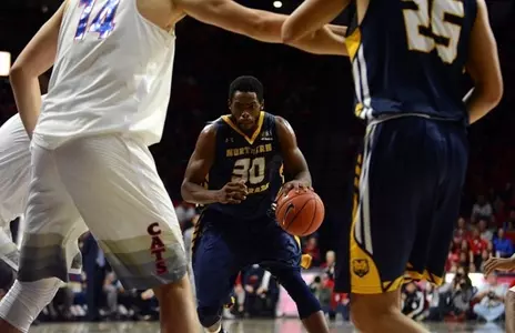 JonteDotson
