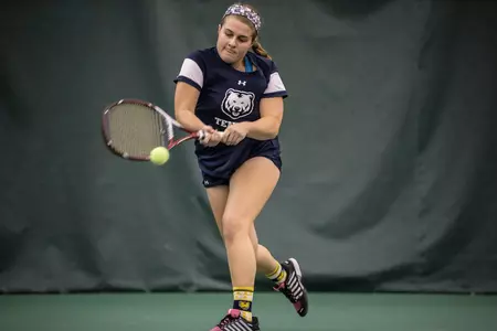 Hillary Walters-West