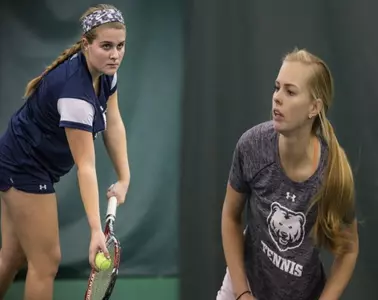 Walters-West and Schulte