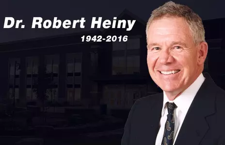 Heiny