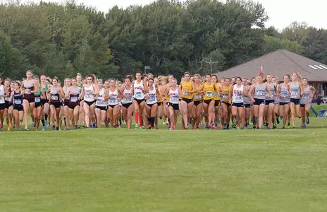 Women'sXC