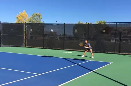 Colorado State Invite Action