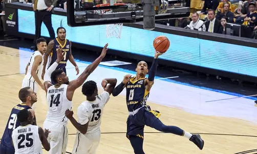 JD approaching 1,000