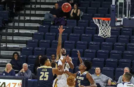 Spight vs UC Davis Home