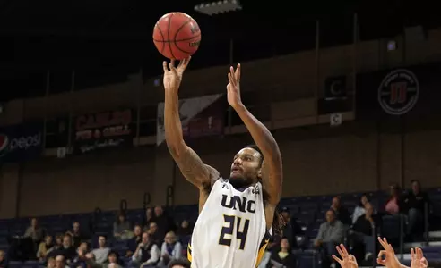 Anthony Johnson From 3