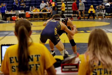 UNC open