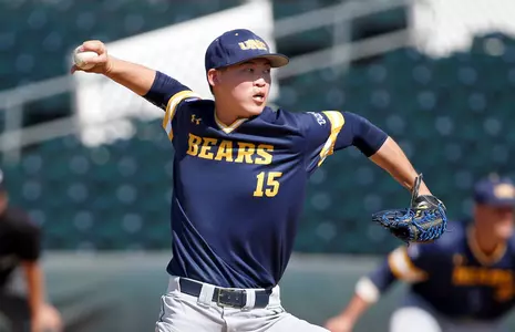 Corey Nakakura