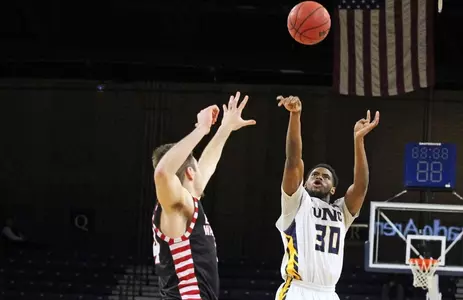 dotson