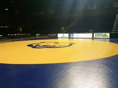 mat