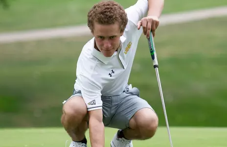 MatzPutt17