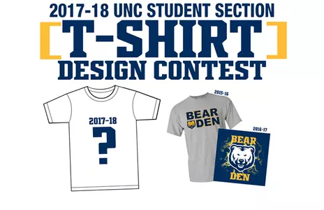 T-Shirt Design Web Story