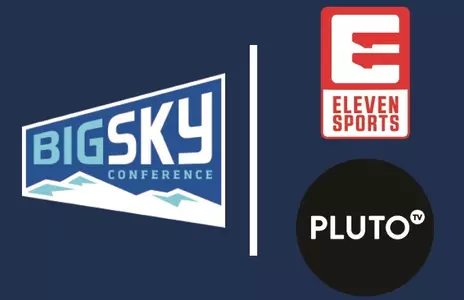 Big Sky TV Partners