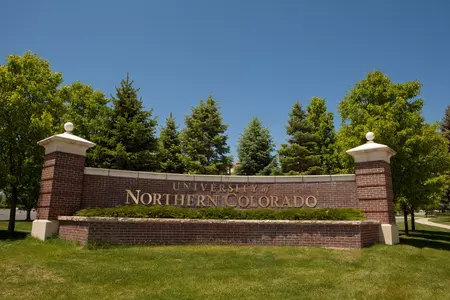 Campus