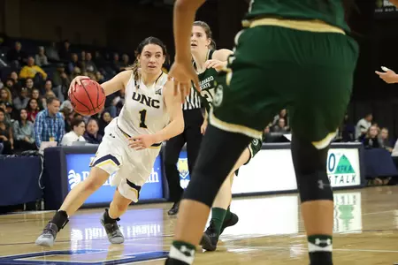 Krystal Leger-Walker