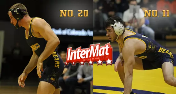 Seely/Montoya Intermat rankings