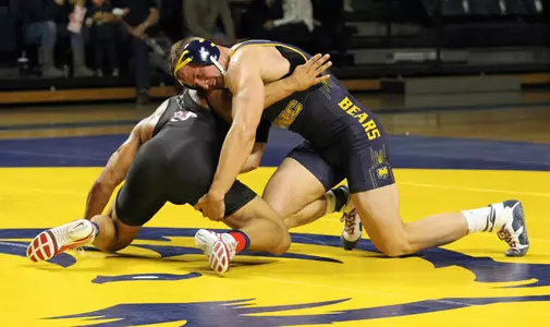 Seely vs. Fresno