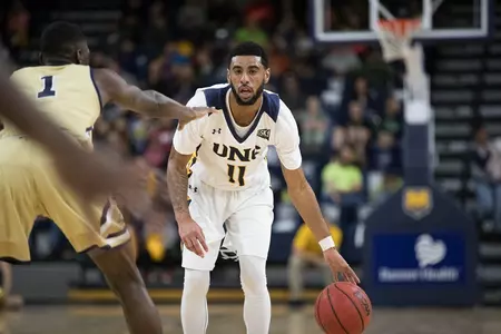 Spight eyeing his 41