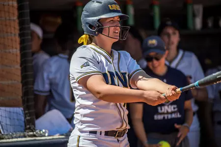 Wiatrak at bat