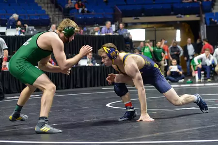 Gabel-2018 Big 12