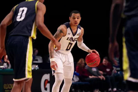 Jordan Davis Tourney