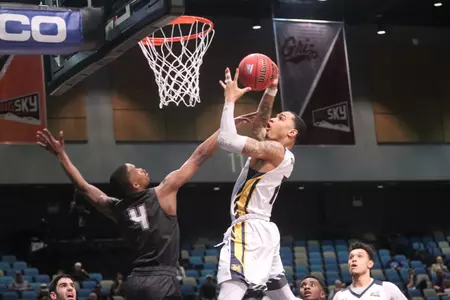 Jordan Davis vs Montana