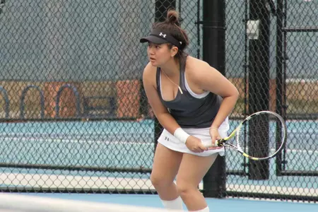 Tristen Bryant-Otake