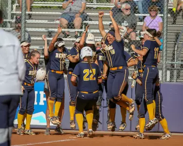 Johnson HR Celebration
