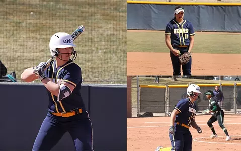 2018 All-Conference