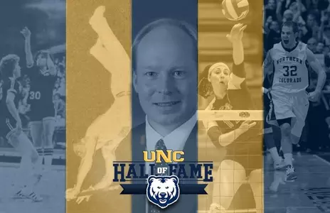 Hall of Fame Class 2018