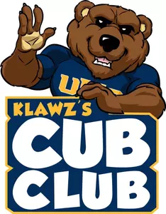 Klawz Cub Club