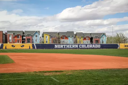 Jackson FIeld