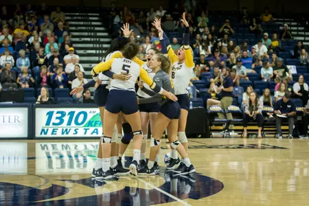 Team vs. CSU