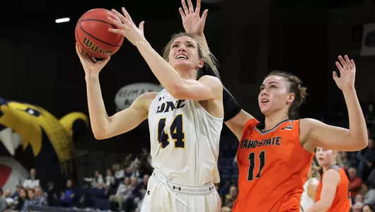 Bridget Hintz
