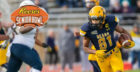 FB_Wesley Senior Bowl Story