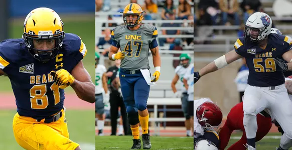 FB_All-Big Sky Story