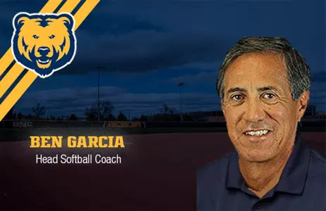 Garcia Hire Graphic