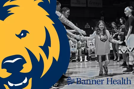 Become a Banner Health Honorary Captain today!