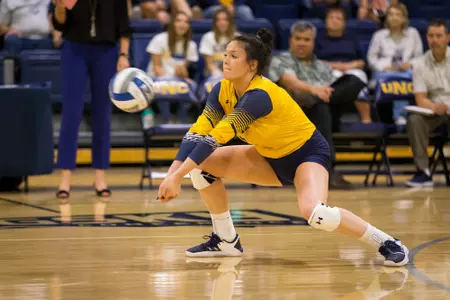 Schultz vs. Cal Poly