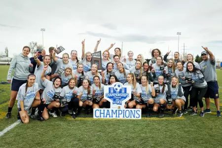 Big Sky Title posed
