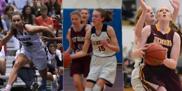 WBB Graphic '19 Signees