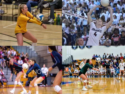 VB Signing Day Graphic '19