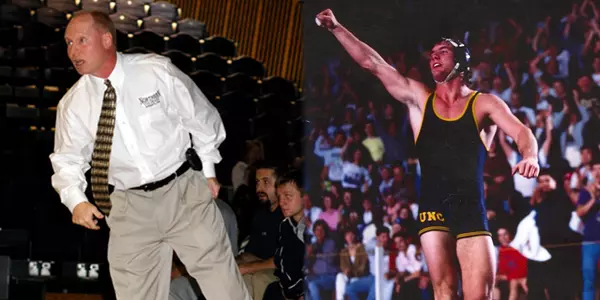 Maughan Leberknight graphic