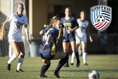 Barkow United Soccer All Region