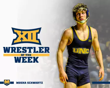 Schwartz Big 12 WoW